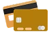 Credit Cards Icon
