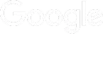 Google Rating