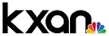 Kxan