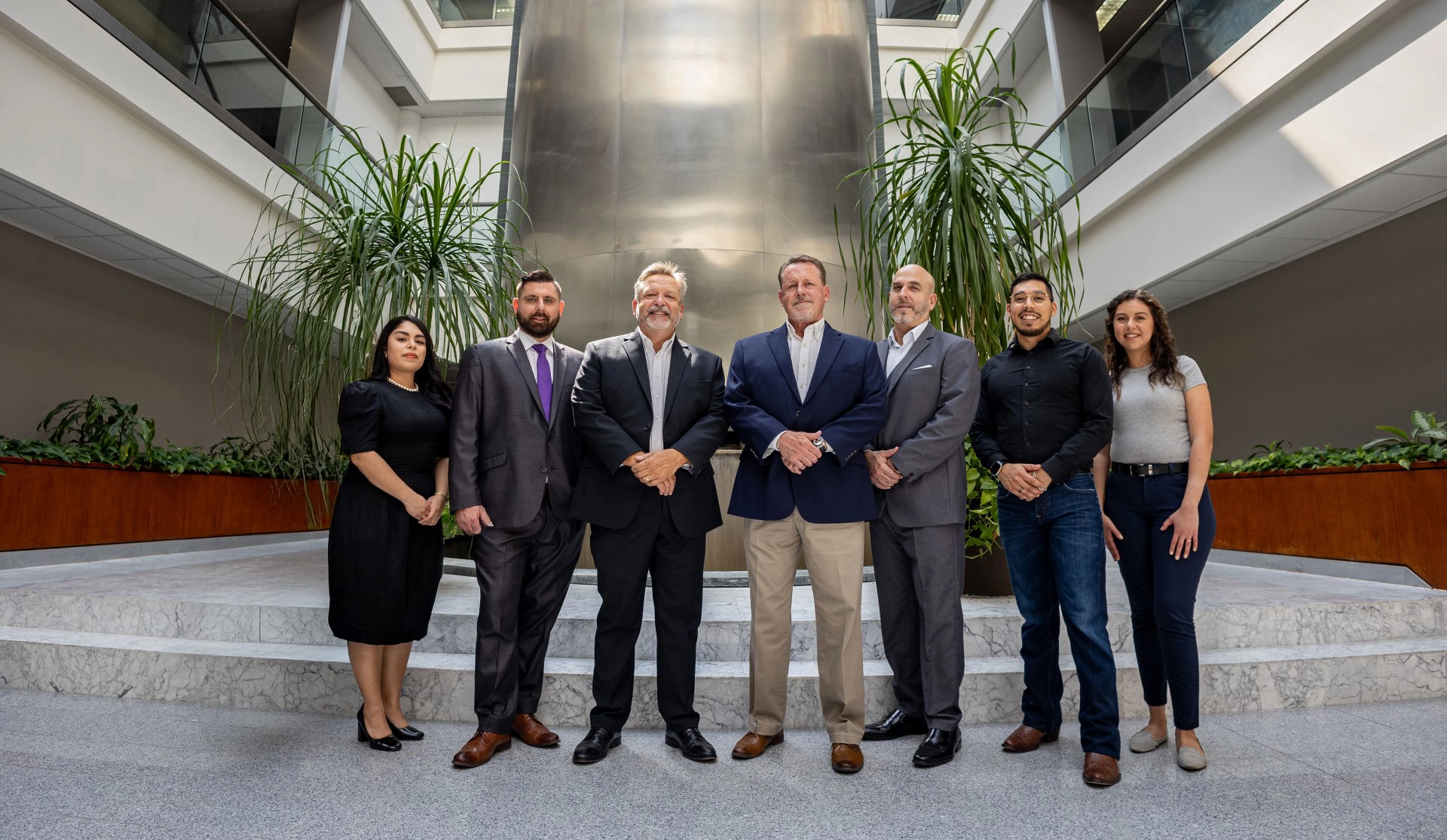 Debt Redemption Team