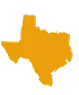 Texas Logo